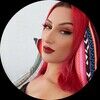briannascloset1